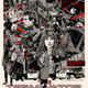 The Terminator by Tyler Stout, variant edition.
